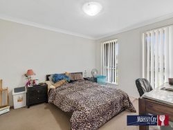 7 Kelowna Ave, Morisset NSW 2264, Australia