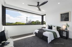 62 Lowan Ave, Templestowe Lower VIC 3107, Australia