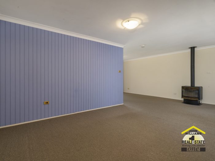 2 Lucas Ave, Moorebank NSW 2170, Australia