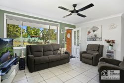 36 Madonna St, Winston Hills NSW 2153, Australia