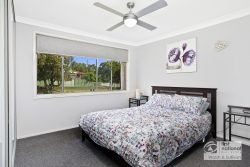 36 Madonna St, Winston Hills NSW 2153, Australia