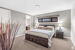 11 Manung Terrace, Corlette NSW 2315, Australia