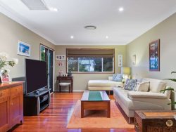 67 Melinda St, Southport QLD 4215, Australia