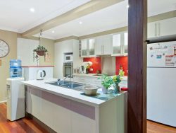 67 Melinda St, Southport QLD 4215, Australia