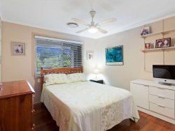 67 Melinda St, Southport QLD 4215, Australia