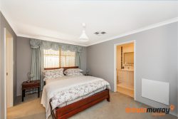 4 Dampier Ct, Thornlie WA 6108, Australia