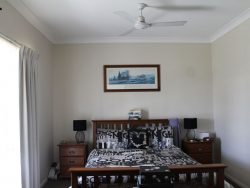 1163 Old Esk Rd, Taromeo QLD 4306, Australia