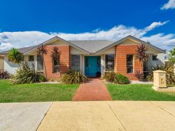 51 Observatory Dr, Clarkson WA 6030, Australia