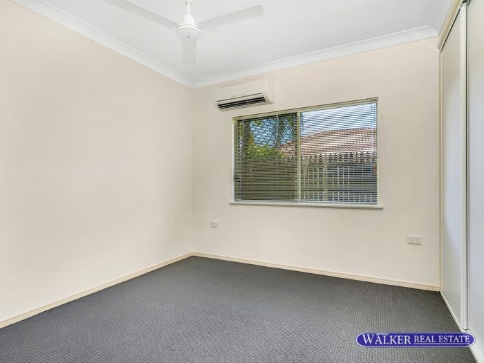 17 Taringa St, Brinsmead QLD 4870, Australia