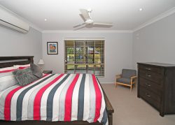 91 Sempfs Rd, Dundowran Beach QLD 4655, Australia