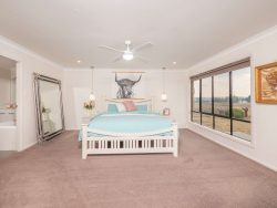 26 Rixons Rd, Falconer NSW 2365, Australia