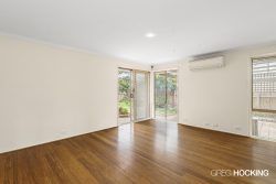 62 Torrens St, Werribee VIC 3030, Australia