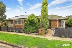 62 Torrens St, Werribee VIC 3030, Australia