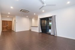 38 Spoonbill Ave, Djugun WA 6725, Australia