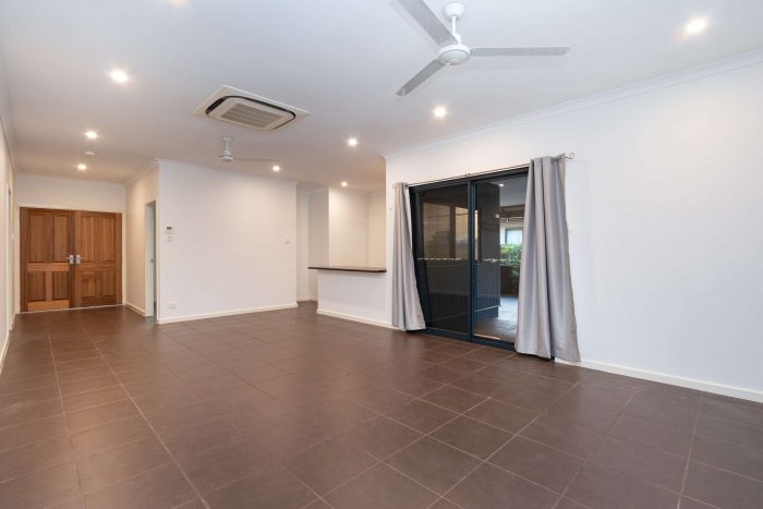 38 Spoonbill Ave, Djugun WA 6725, Australia