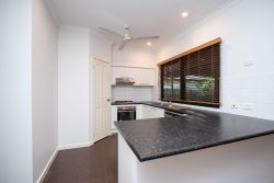 38 Spoonbill Ave, Djugun WA 6725, Australia