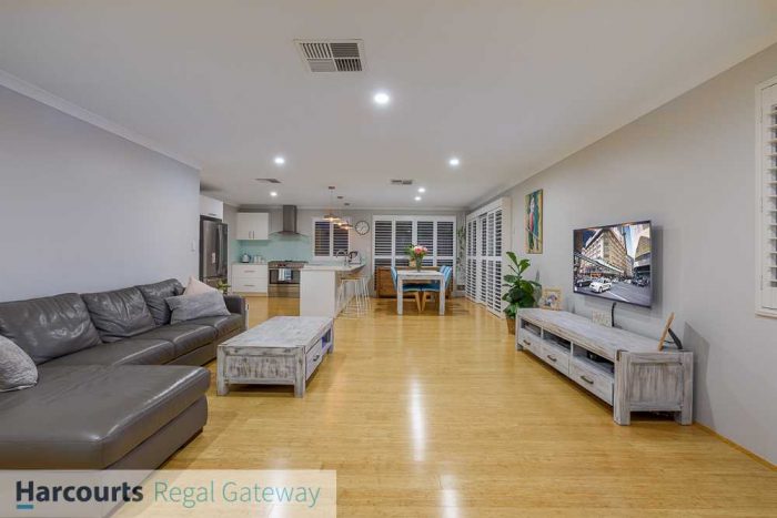 3 Darwinia Rd, Success WA 6164, Australia