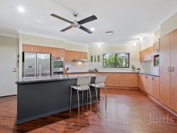 7 Highfield Way, Branxton NSW 2335, Australia