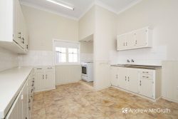 20 Turner St, Georgetown NSW 2298, Australia