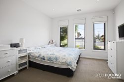 19 Ararat St, Altona North VIC 3025, Australia