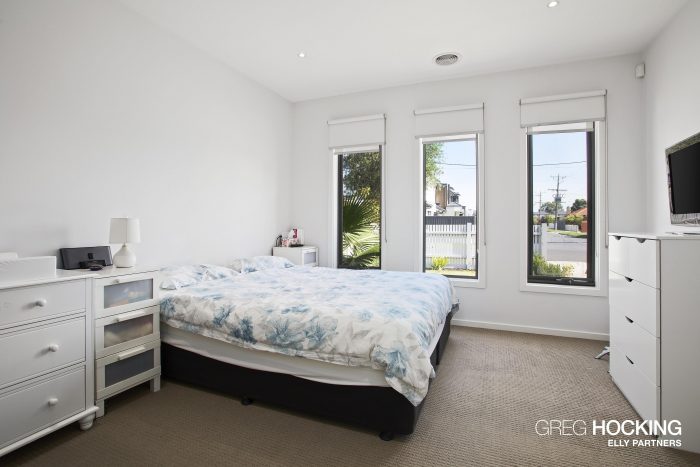 19 Ararat St, Altona North VIC 3025, Australia