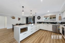 1 Roland View Rise, Latrobe TAS 7307, Australia