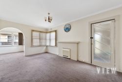 9 Tasman Pl, Devonport TAS 7310, Australia