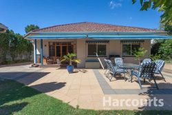 8 Harper St, Wangaratta VIC 3677, Australia