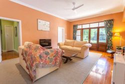 8 Harper St, Wangaratta VIC 3677, Australia