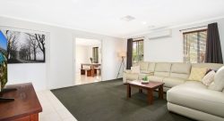 62 Whistler Concourse, Bandiana VIC 3691, Australia