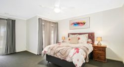 62 Whistler Concourse, Bandiana VIC 3691, Australia