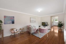 Unit 4/41 Winston Ave, Cumberland Park SA 5041, Australia