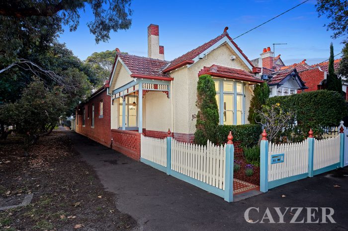 92A Wright St, Middle Park VIC 3206, Australia