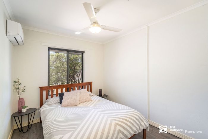 8 Amara Ct, Braitling NT 0870, Australia