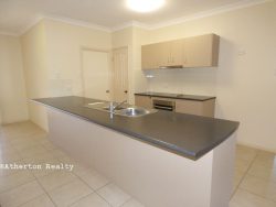 2 Bell Cl, Atherton QLD 4883, Australia