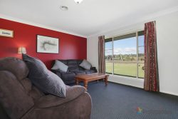 428 Boorolong Rd Armidale NSW 2350