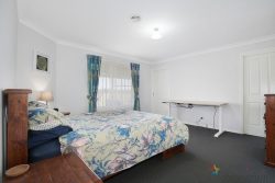 428 Boorolong Rd Armidale NSW 2350