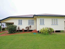 43 Canopus Cct, Atherton QLD 4883, Australia