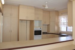 13 Lockwood St, Exmouth WA 6707, Australia