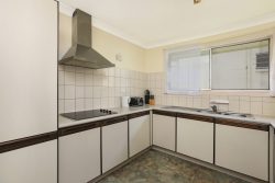 4 Turner St, Maroochydore QLD 4558, Australia