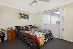 4 Turner St, Maroochydore QLD 4558, Australia