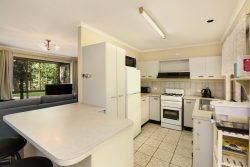 54 Valley View Rise, Mooloolah Valley QLD 4553, Australia