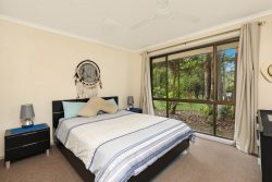 54 Valley View Rise, Mooloolah Valley QLD 4553, Australia