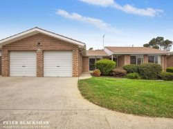 Unit 6/43 Derrington Cres, Park Lane, Bonython ACT 2905, Australia