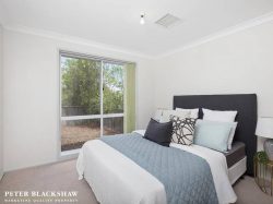 Unit 6/43 Derrington Cres, Park Lane, Bonython ACT 2905, Australia