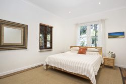 57 Dickson St, Bronte NSW 2024, Australia