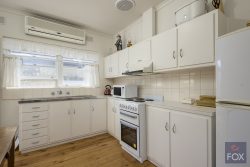 Unit 6/24 East Terrace, Kensington Gardens SA 5068, Australia