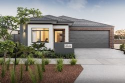 18 Serpentine Dr South Guildford WA 6055