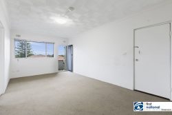 7/64 Fairmount St, Lakemba NSW 2195, Australia