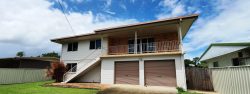 24 Bergin Rd, Innisfail Estate QLD 4860, Australia